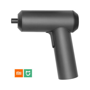 Xiaomi Mijia Home Electric Screwdriver with 12 Pieces S2 Bits