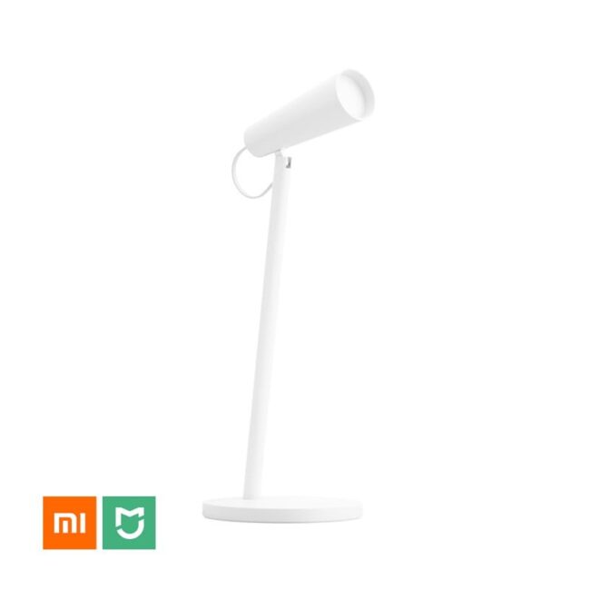 Xiaomi Rechargeable Table Lamp