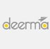 deerma-logo-small