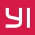Yi Logo