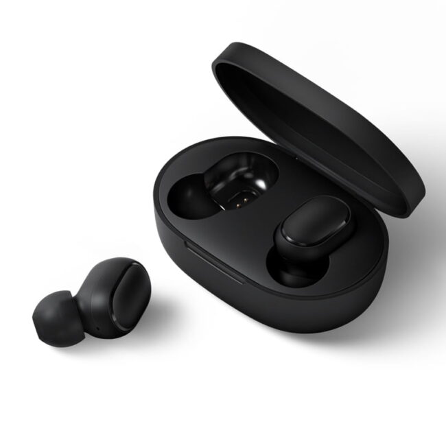 Redmi AirDots TWS Bluetooth Earbuds