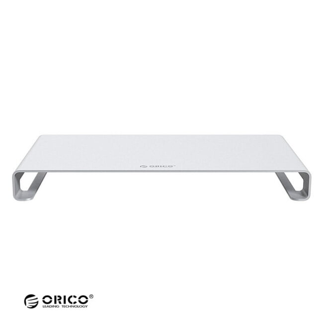 ORICO KCS1 Aluminum Alloy Monitor Stand