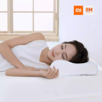 Mi 8H Three-Curve Memory Pillow H1