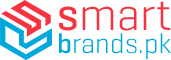 smartbrands.pk logo