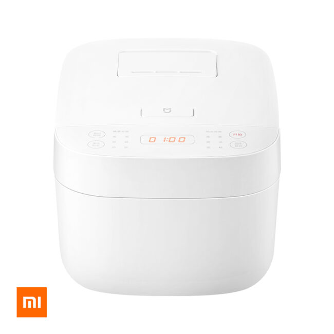 Xiaomi Mijia Rice Cooker C1 (3L) Smart Brands Pakistan