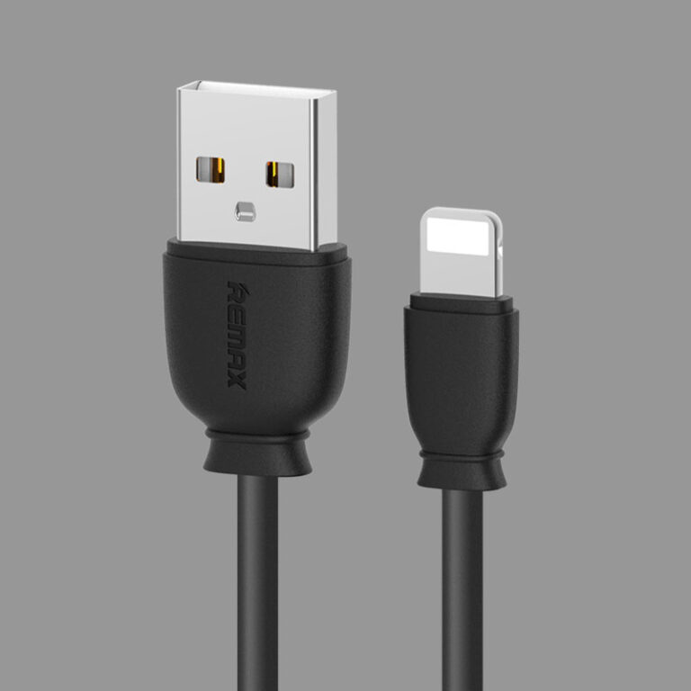 Ugreen USB C to USB 3.0 Fast Charging Cable Smart Brands Pakistan