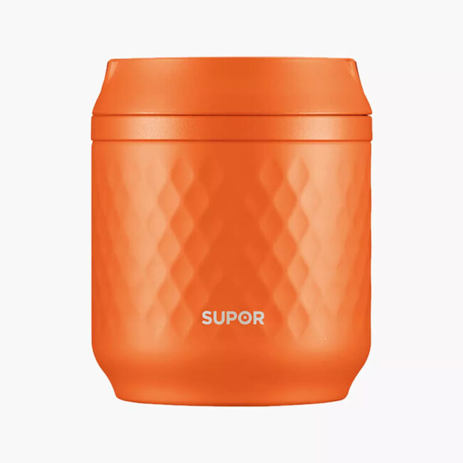 Xiaomi Supor Thermal Insulation Lunch Box 950ml