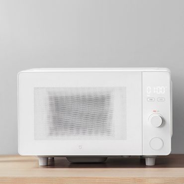 Mijia Smart Microwave Oven