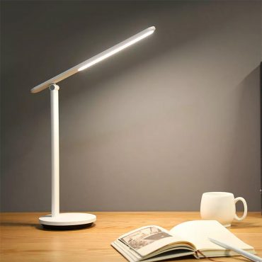 Yeelight LED Folding Desk Lamp Z1 Pro