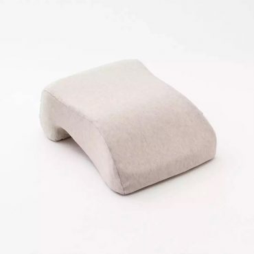 Xiaomi youpin 8h Memory Cotton Multi-function Nap Pillow K2 Soft Pillows For Office Work-chair Rest Comfortable Pillow